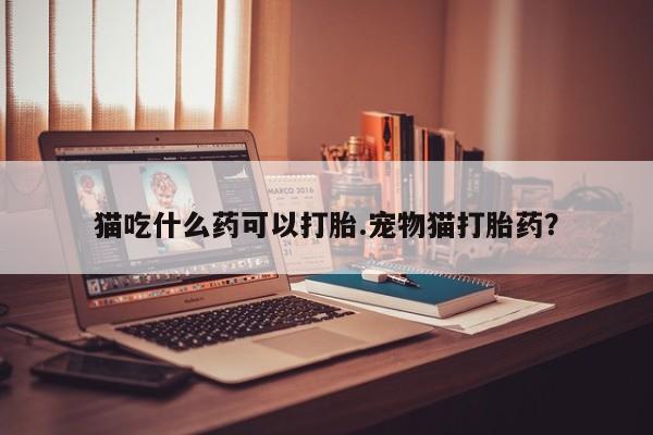 打胎药微信猫吃什么药可以打胎.宠物猫打胎药?